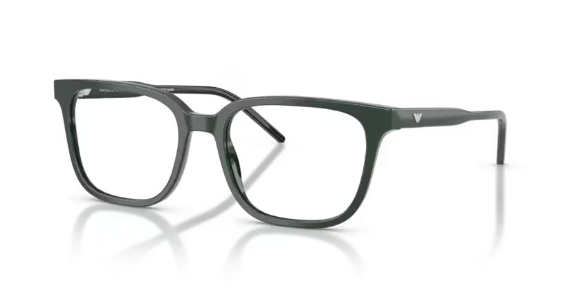 EMPORIO ARMANI EA3258