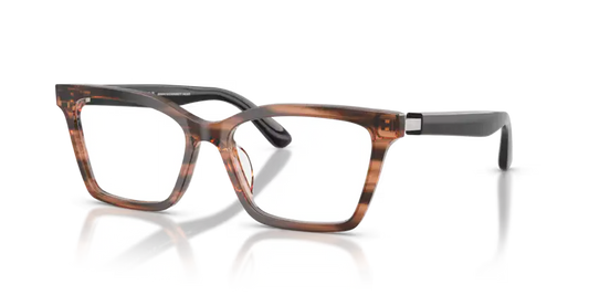 EMPORIO ARMANI EA3261U Emporio Armani