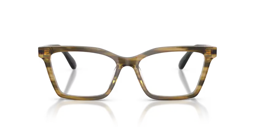 EMPORIO ARMANI EA3261U Emporio Armani