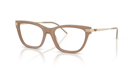 EMPORIO ARMANI EA3262 Emporio Armani