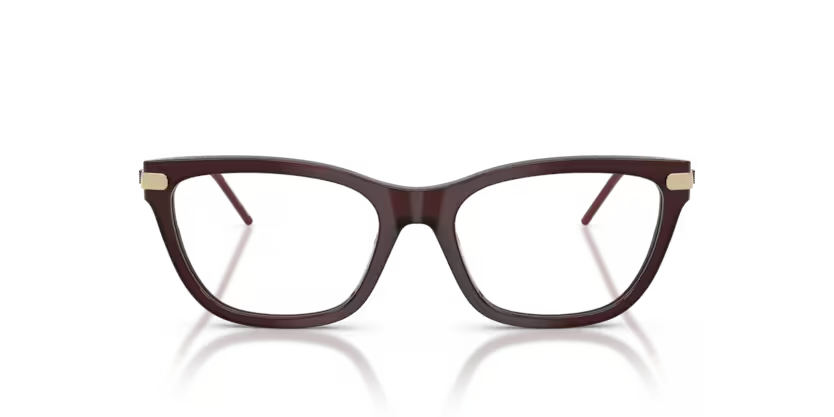 EMPORIO ARMANI 0EA3262