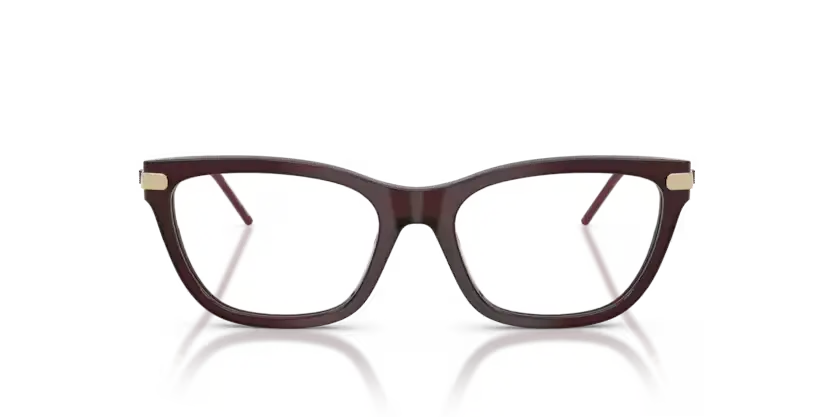 EMPORIO ARMANI EA3262 Emporio Armani