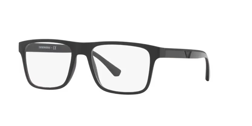 EMPORIO ARMANI EA4115 Emporio Armani