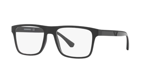 EMPORIO ARMANI EA4115 Emporio Armani