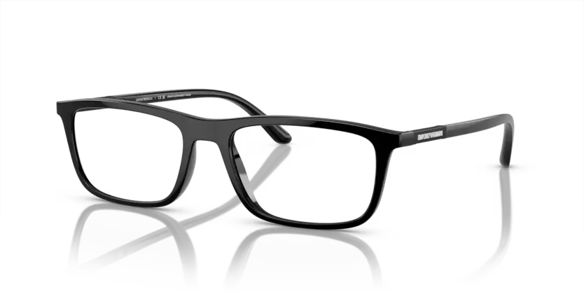 EMPORIO ARMANI EA 4160
