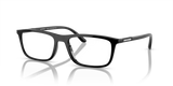 EMPORIO ARMANI EA 4160
