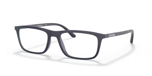 EMPORIO ARMANI 0EA4160