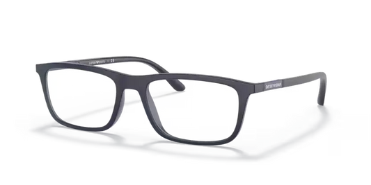 EMPORIO ARMANI EA 4160 Emporio Armani