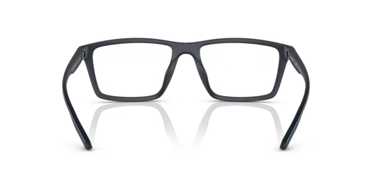 EMPORIO ARMANI 0EA4189U 50881W