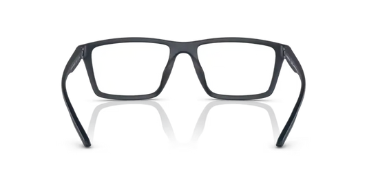 EMPORIO ARMANI EA4189U 50881W Emporio Armani
