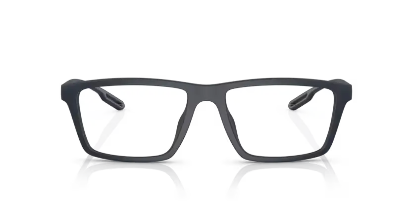 EMPORIO ARMANI EA4189U 50881W Emporio Armani
