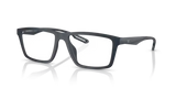 EMPORIO ARMANI EA4189U 50881W