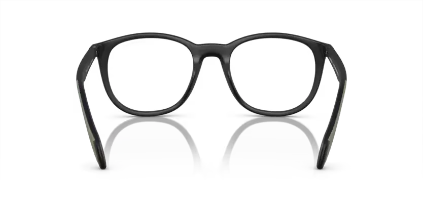 EMPORIO ARMANI EA4211