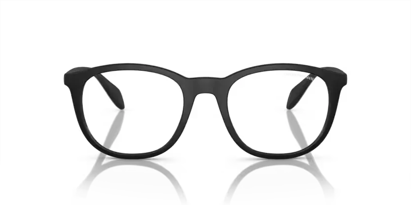EMPORIO ARMANI EA4211