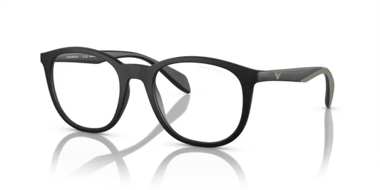 EMPORIO ARMANI EA4211 Emporio Armani