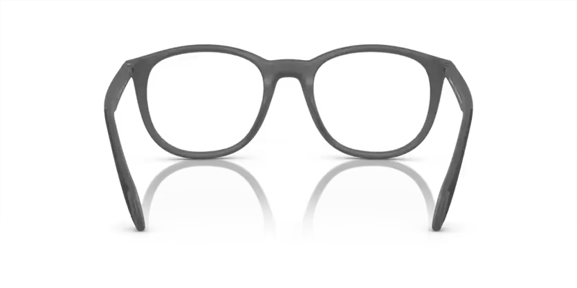 EMPORIO ARMANI EA4211