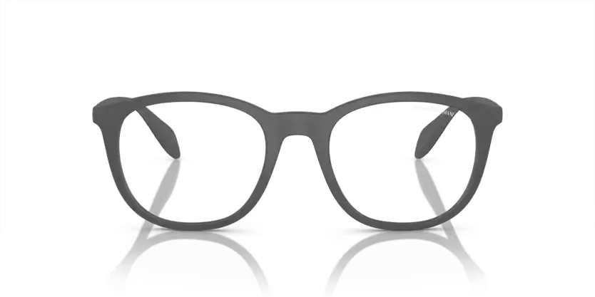 EMPORIO ARMANI EA4211 Emporio Armani