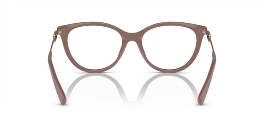 EMPORIO ARMANI EA 4213U 51461W