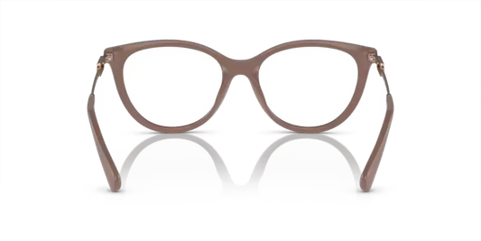 EMPORIO ARMANI EA4213U 51461W Emporio Armani