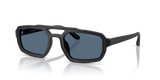 Emporio Armani 0EA4240U Sunglasses