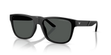 Emporio Armani EA4243 5001T3 Men Sunglasses