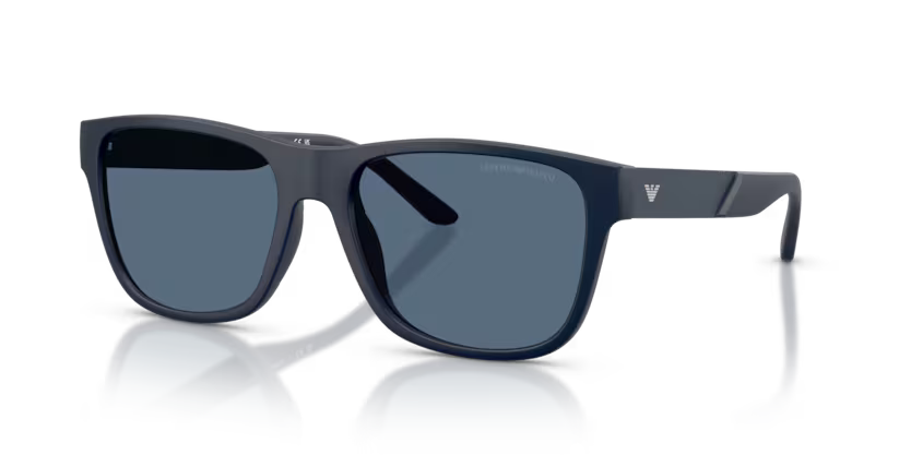 Emporio Armani EA4243 5001T3 Men Sunglasses