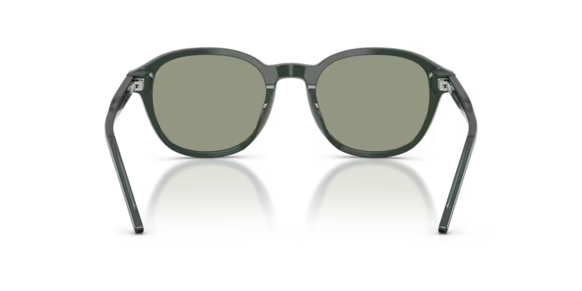 EMPORIO ARMANI 0EA4247U 6257/2