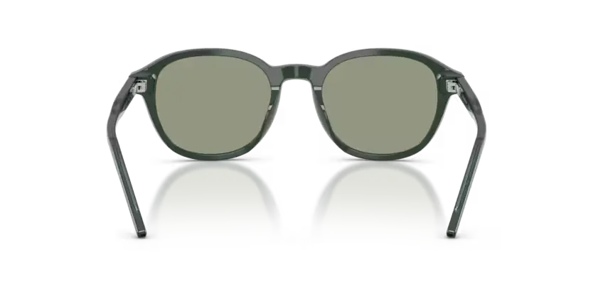 EMPORIO ARMANI 0EA4247U 6257/2