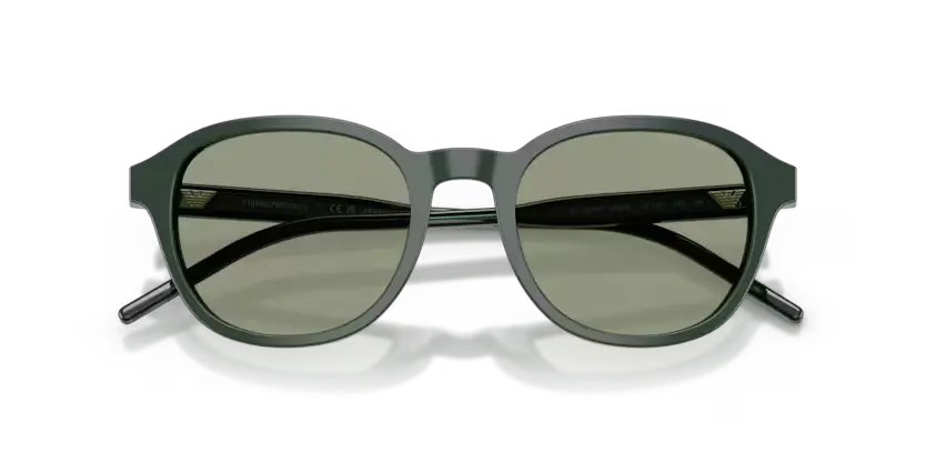 EMPORIO ARMANI 0EA4247U 6257/2 Emporio Armani