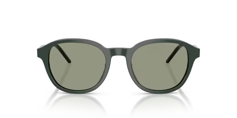 EMPORIO ARMANI 0EA4247U 6257/2