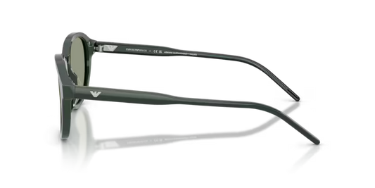 EMPORIO ARMANI 0EA4247U 6257/2