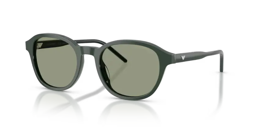 EMPORIO ARMANI 0EA4247U 6257/2