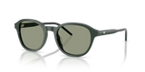EMPORIO ARMANI 0EA4247U 6257/2