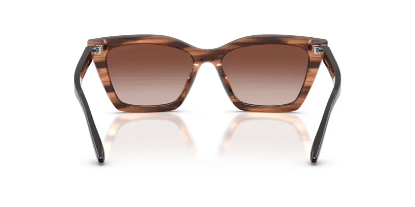 EMPORIO ARMANI EA 4250U 6266/13