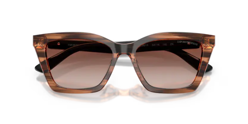EMPORIO ARMANI EA 4250U 6266/13 Emporio Armani