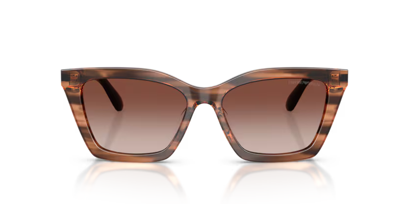 EMPORIO ARMANI 0EA4250U 626613