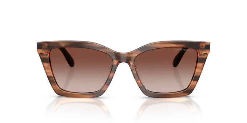 EMPORIO ARMANI EA 4250U 6266/13