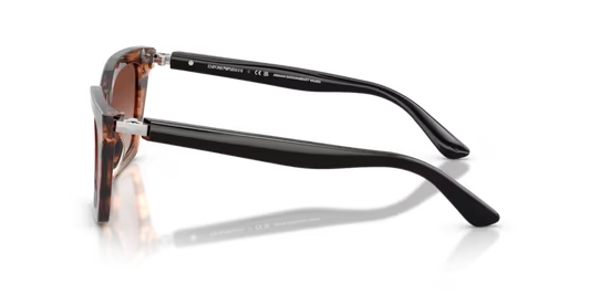 EMPORIO ARMANI 0EA4250U 626613