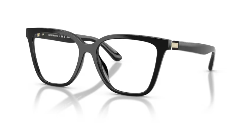 Emporio Armani EA4254U-5017/1W Emporio Armani