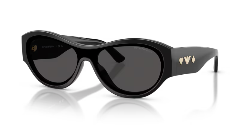 Emporio Armani EA4265U Women's Sunglasses