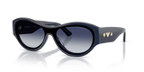 Emporio Armani EA4265U Women's Sunglasses