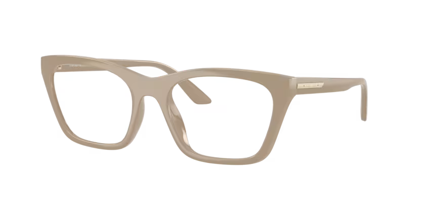 Emporio Armani 0EA4274BU Clip on frame Eyeglasses