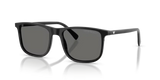 Emporio Armani 0EA4280F 501787 Men's Sunglasses