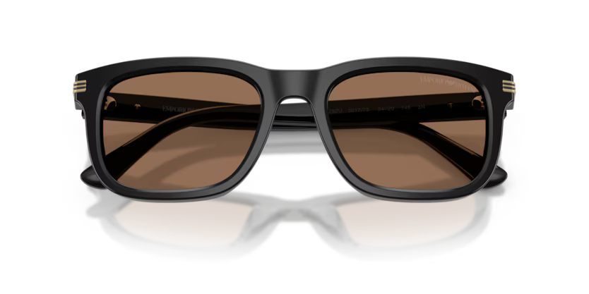 Emporio Armani EA4282U 501773 Sunglasses