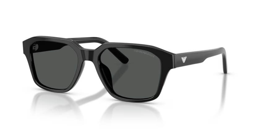 Emporio Armani 0EA4283U 501787 Men's Sunglasses