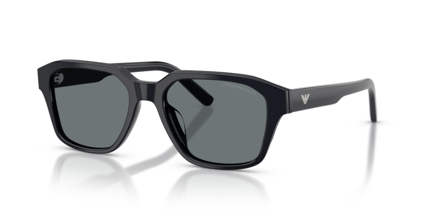 Emporio Armani 0EA4283U 501787 Men's Sunglasses