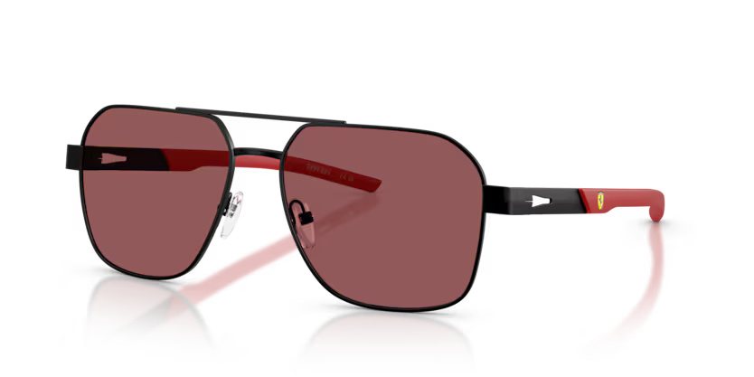 0FZ5003