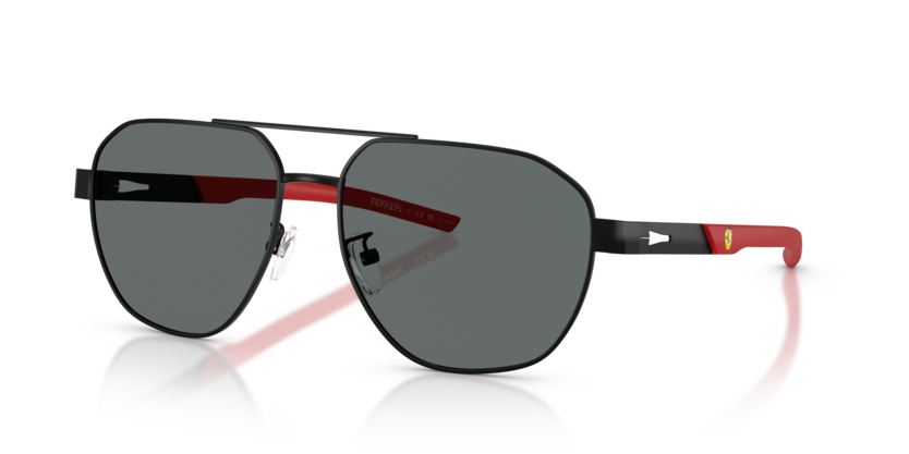 0FZ5004D