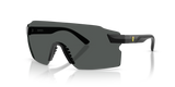 0FZ6024U
