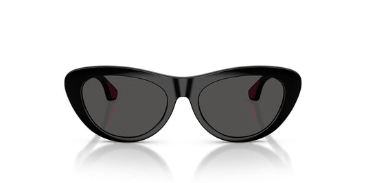 BURBERRY JB4004U 3001 87 49 SUNGLASSES